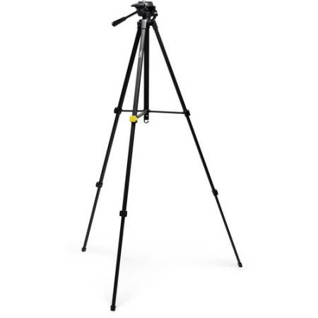 National Geographic NGPT002 - statyw foto